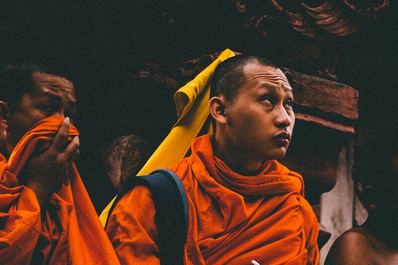 IRC boosting team performance