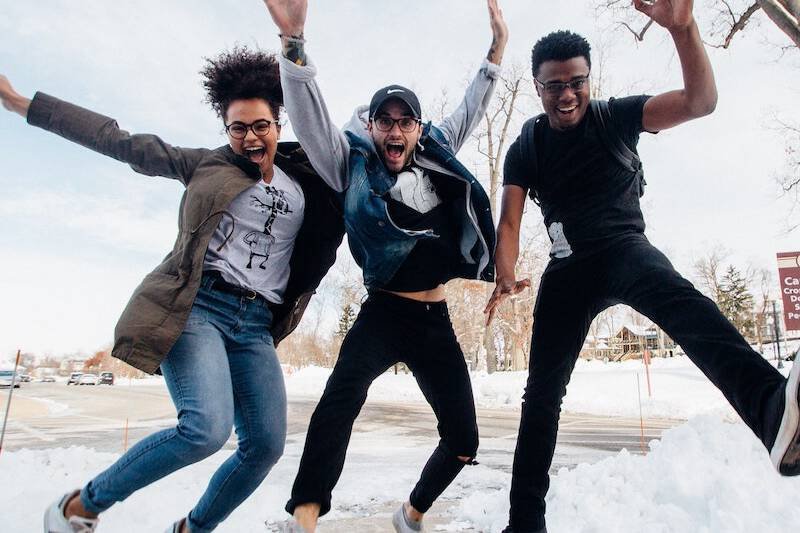 Intercultural Communication - Making Differences Work for You